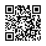 LCBX1-0-12F-X QRCode