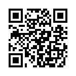 LCBX1-12-X QRCode