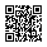 LCBX1-56H-X QRCode