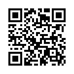 LCBX2-0-12H-X QRCode