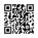 LCBX2-0-14H-X QRCode