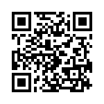 LCBX2-0-38-X QRCode