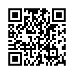 LCBX2-0-38H-X QRCode