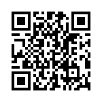 LCBX2-14-E QRCode