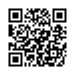 LCBX2-14H-E QRCode