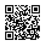 LCBX2-38-E QRCode