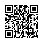 LCBX250-12-X QRCode