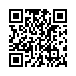 LCBX300-38H-6 QRCode