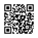 LCBX4-0-12-X QRCode