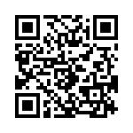 LCBX4-38-L QRCode