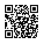 LCBX500-12-6 QRCode