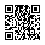 LCBX500-38F-6 QRCode