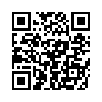 LCBX8-14F-L QRCode