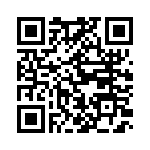 LCBX8-14H-L QRCode