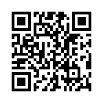 LCBX8-38H-L QRCode