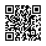 LCC1-0-12DW-X QRCode