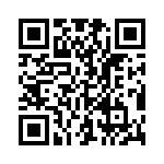 LCC1-0-14B-X QRCode