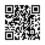 LCC1-0-14BF-X QRCode