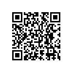 LCC1-0-14DWF-X QRCode