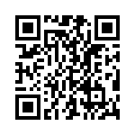 LCC1-0-38-X QRCode