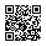 LCC1-0-38DF-X QRCode