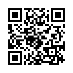 LCC1-0-38DW-X QRCode