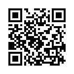 LCC1-0-38W-X QRCode