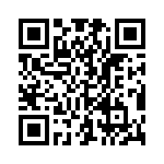 LCC1-0-56C-X QRCode