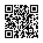 LCC1-12H-E QRCode