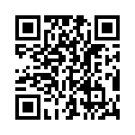 LCC1-14BWH-E QRCode