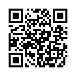 LCC1-38D-E QRCode