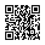 LCC1-56CWF-E QRCode