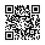 LCC1000-00-3 QRCode