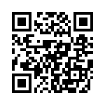 LCC1000-12-3 QRCode