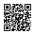 LCC120 QRCode