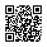 LCC120S QRCode