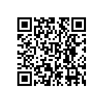 LCC17A3W3SE2N0 QRCode