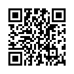 LCC2-0-12DF-X QRCode