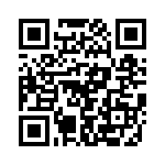 LCC2-0-12H-X QRCode