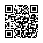 LCC2-0-14A-X QRCode