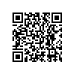 LCC2-0-14AWF-X QRCode