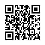 LCC2-0-14BH-X QRCode