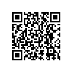 LCC2-0-14BWF-X QRCode