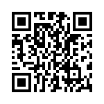 LCC2-0-38DH-X QRCode