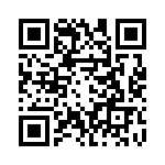 LCC2-00-Q QRCode