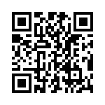 LCC2-10AWF-Q QRCode