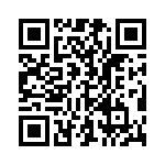 LCC2-14AH-Q QRCode