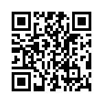 LCC2-14AW-Q QRCode