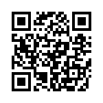 LCC2-14BW-Q QRCode