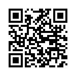 LCC2-38CWF-Q QRCode